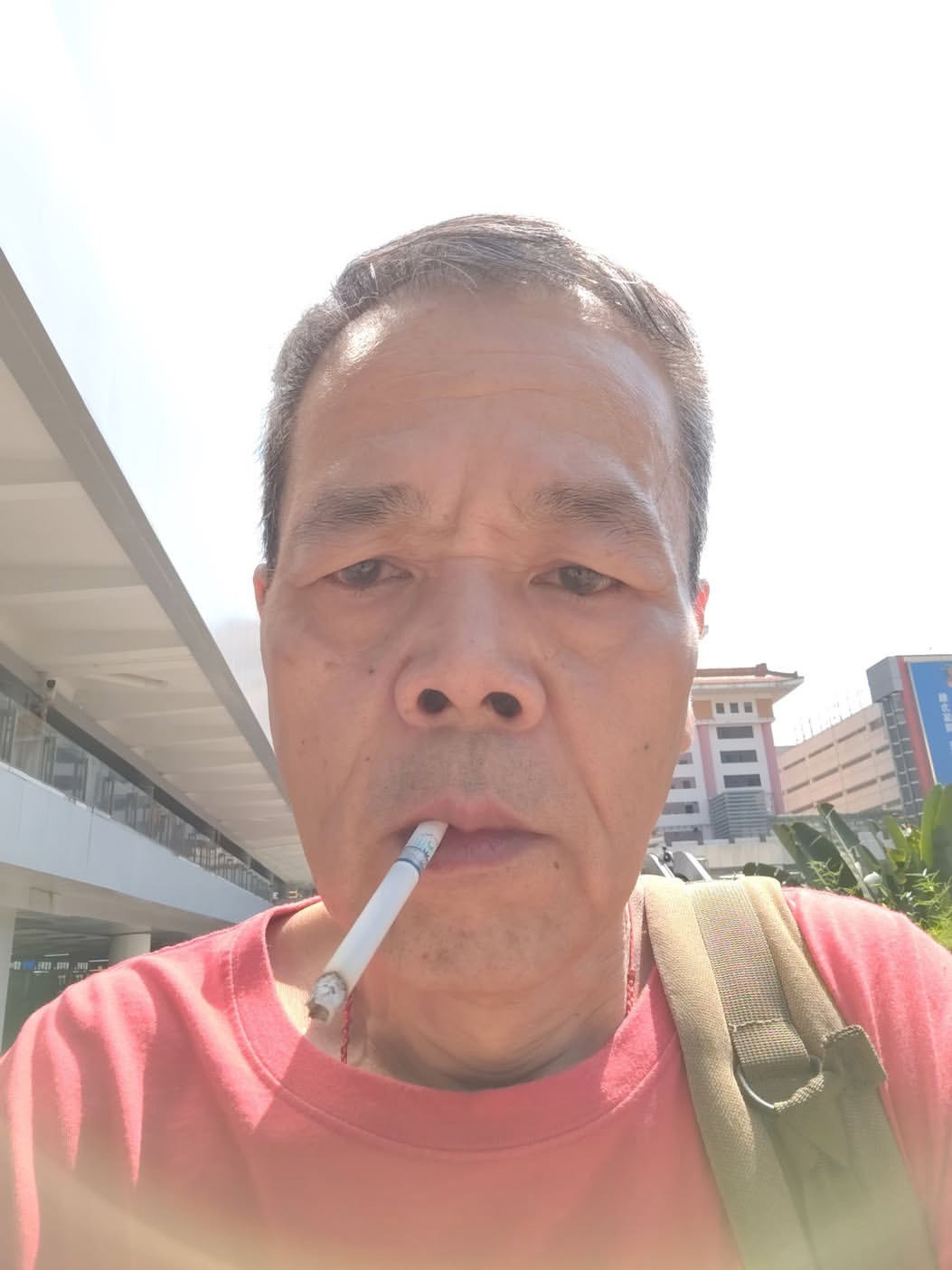 https://upload.hkgolden.media/comment/ljpvodv3.vb3px0ydvlc.pinbsbddtm2.cln.jpg