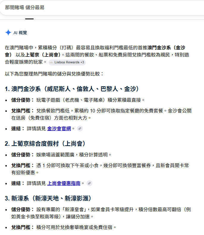 https://upload.hkgolden.media/comment/ljt4oht0.dowgnmuip1o.0zgxdo12bay.pxg.png