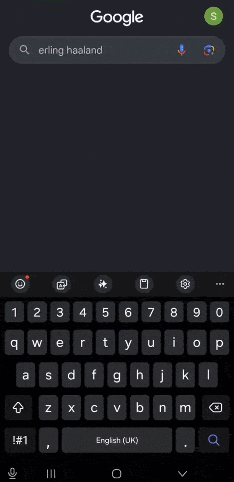 https://upload.hkgolden.media/comment/ljwwb5io.bdz2v1wvwvn.zjnyijkhabp.caq.gif