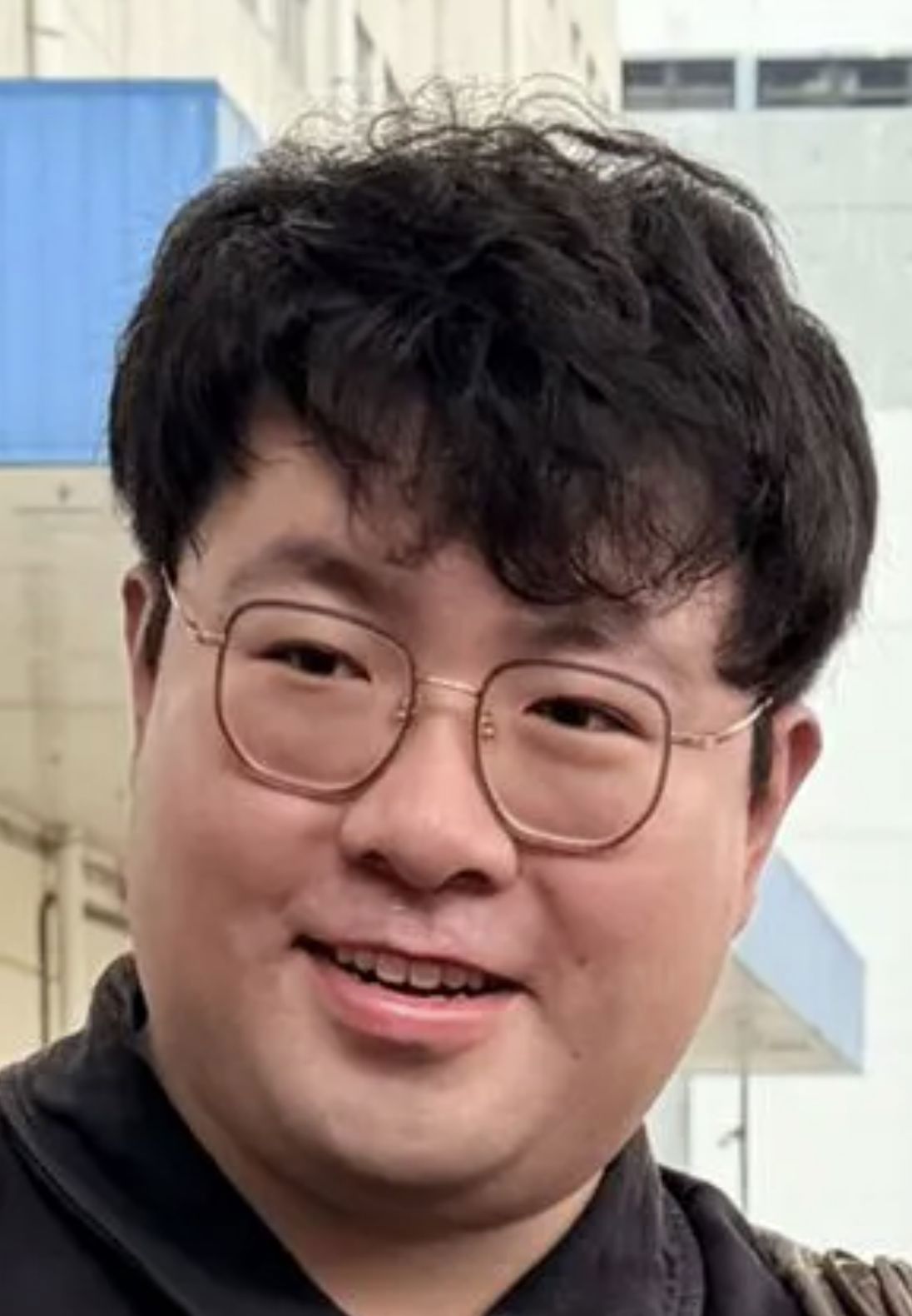https://upload.hkgolden.media/comment/lk0kqbcl.cyw2oe45vl5.3stsj3tj1xw.ylw.jpg