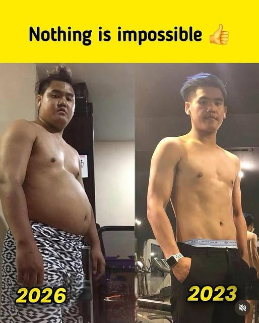 https://upload.hkgolden.media/comment/lk0lq2ez.3szlgvutzh4.1hcziuemogg.ror.jpg