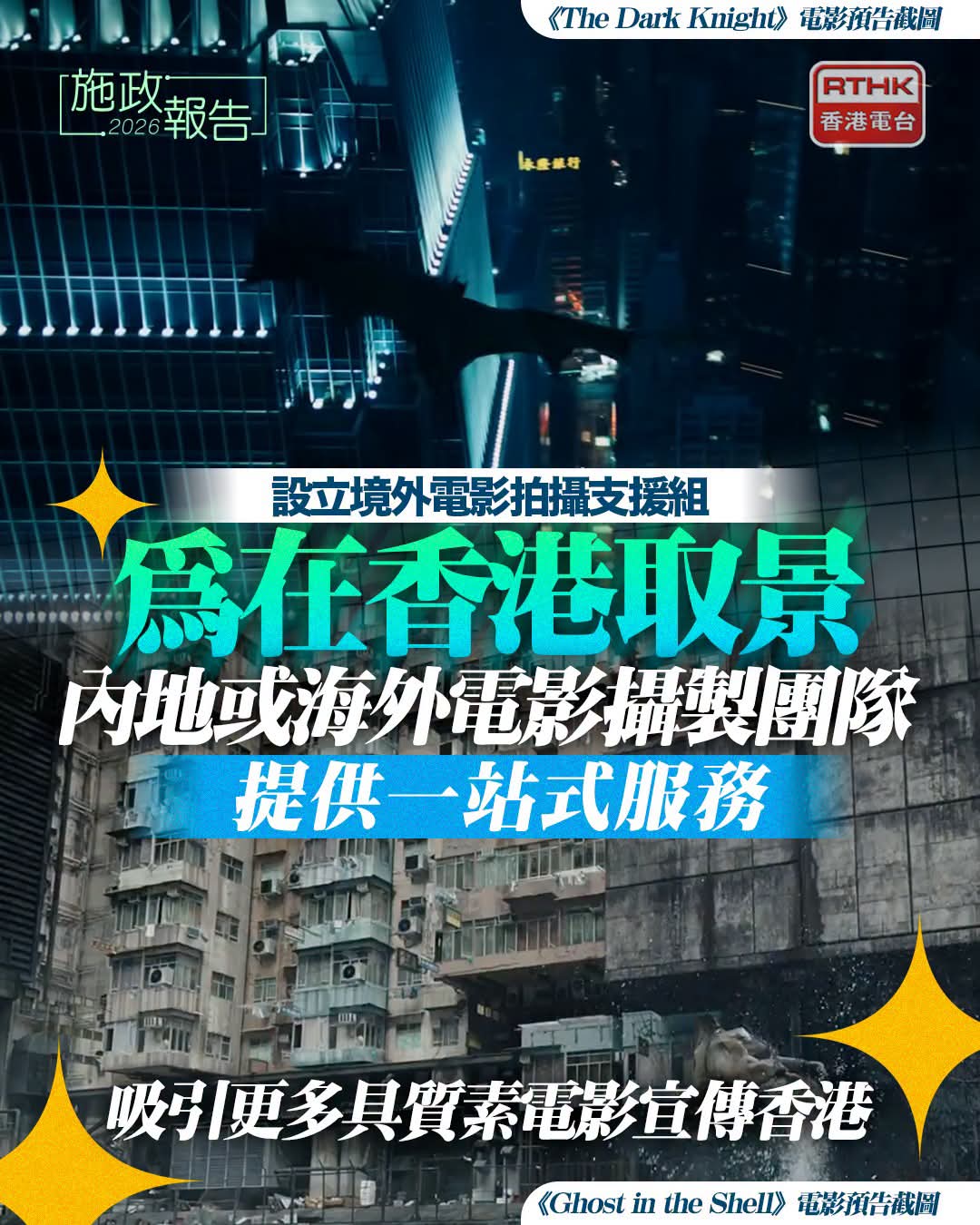 https://upload.hkgolden.media/comment/lk2bicet.liijsq204wm.1mvmxvzyxxq.kkn.jpg