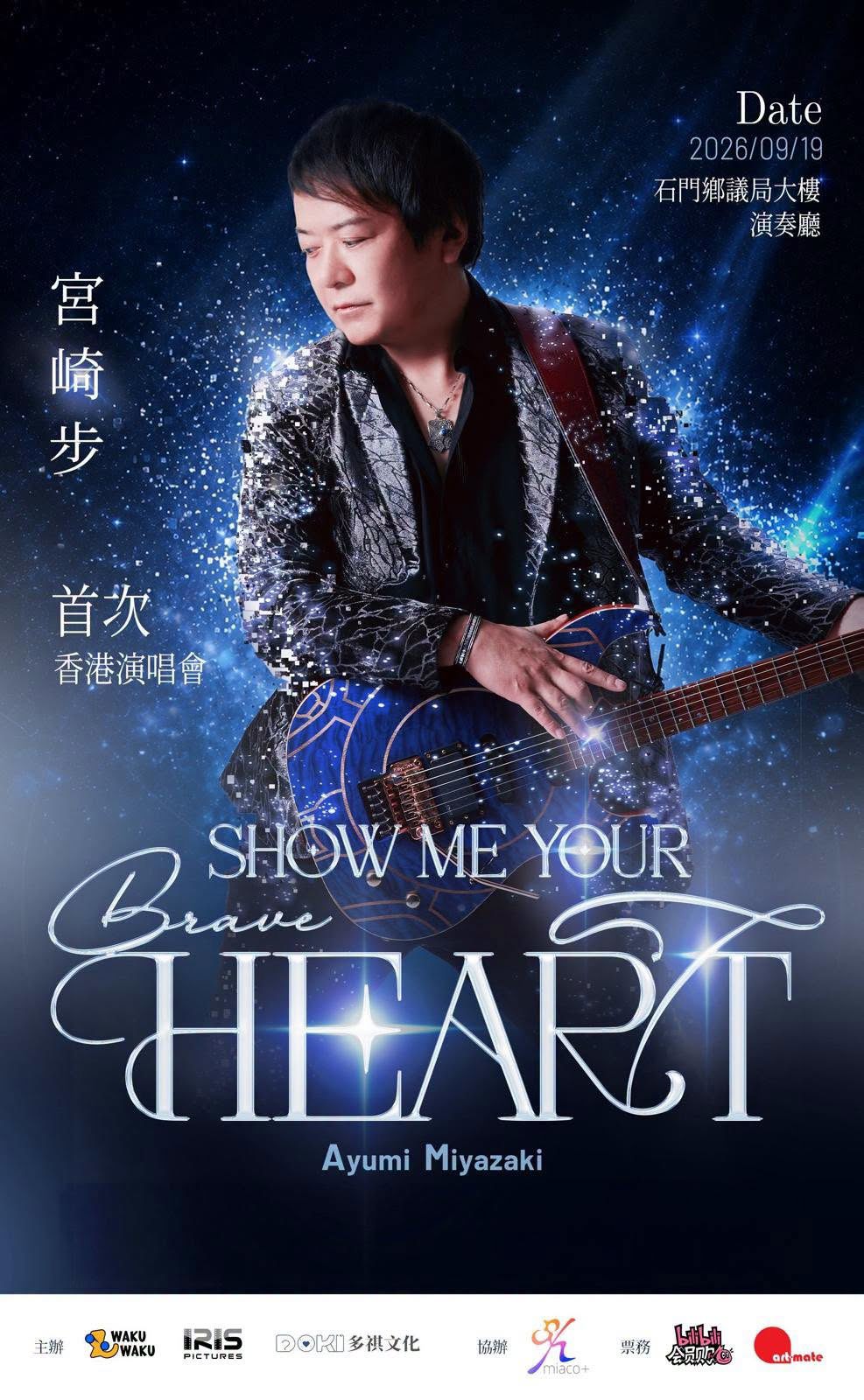 https://upload.hkgolden.media/comment/lkrd3xzc.4koa5qk0q2b.f4q0oa2vv1n.iag.jpg