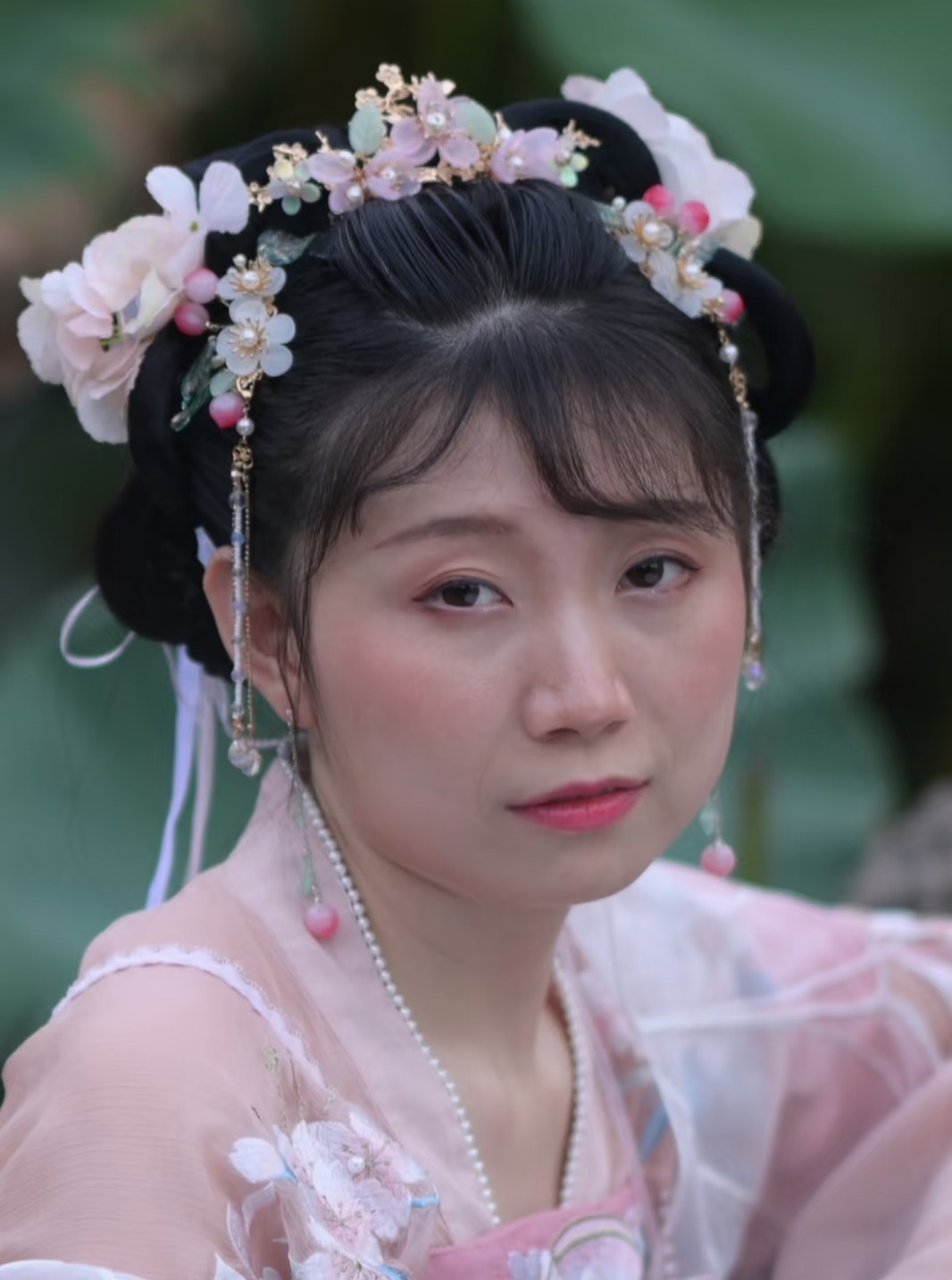 https://upload.hkgolden.media/comment/lktfqd4v.bspodoypsme.3o5d0jmstgb.e3o.jpg