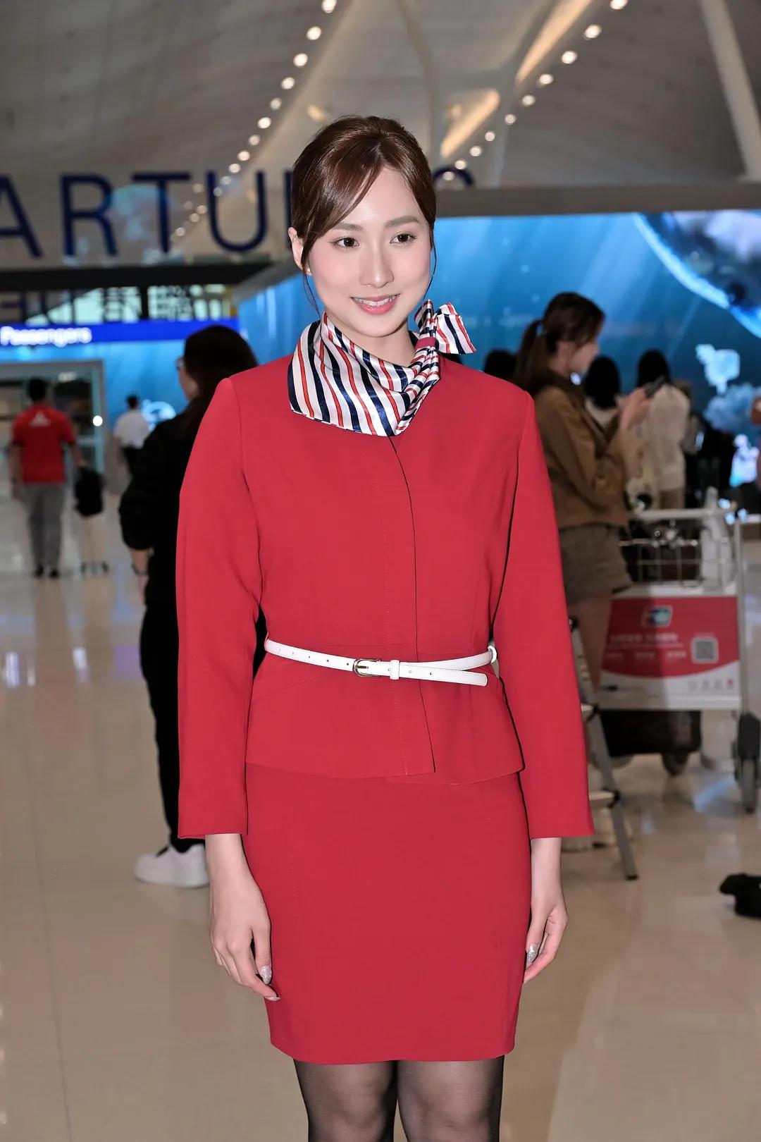 https://upload.hkgolden.media/comment/ll4zdf3t.13siabnp0ji.0mu4qa0botz.ln0.jpg