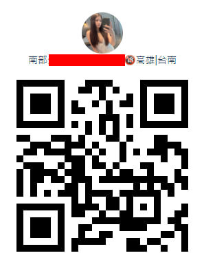 https://upload.hkgolden.media/comment/lle45tzh.gksiti2syuz.tx0rvwea0zo.h1s.jpg