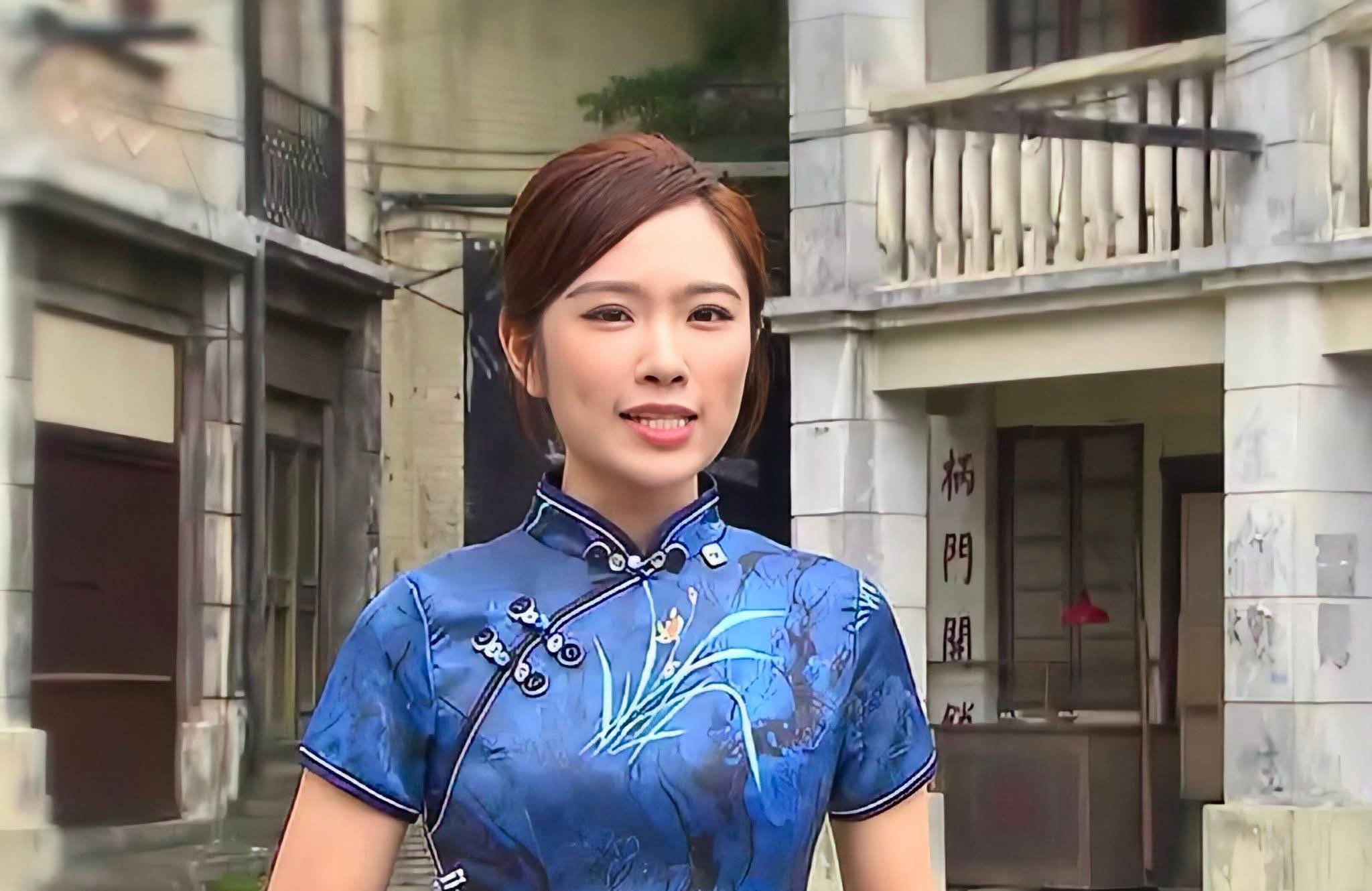 https://upload.hkgolden.media/comment/lli0vr3d.dvjbzkv02tg.4hqebqmkcn1.t4b.jpg