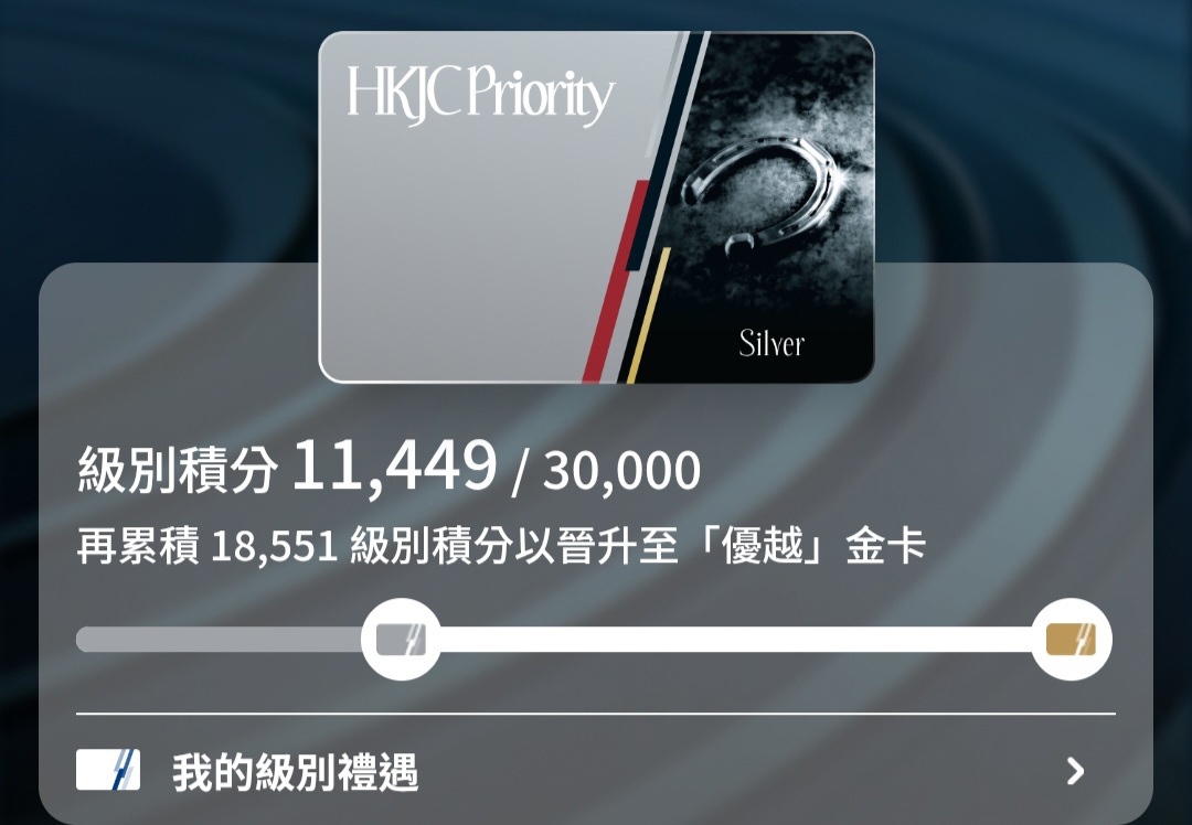 https://upload.hkgolden.media/comment/lljchcj5.q50bqa1vkji.klr00mk4pa4.dow.jpg
