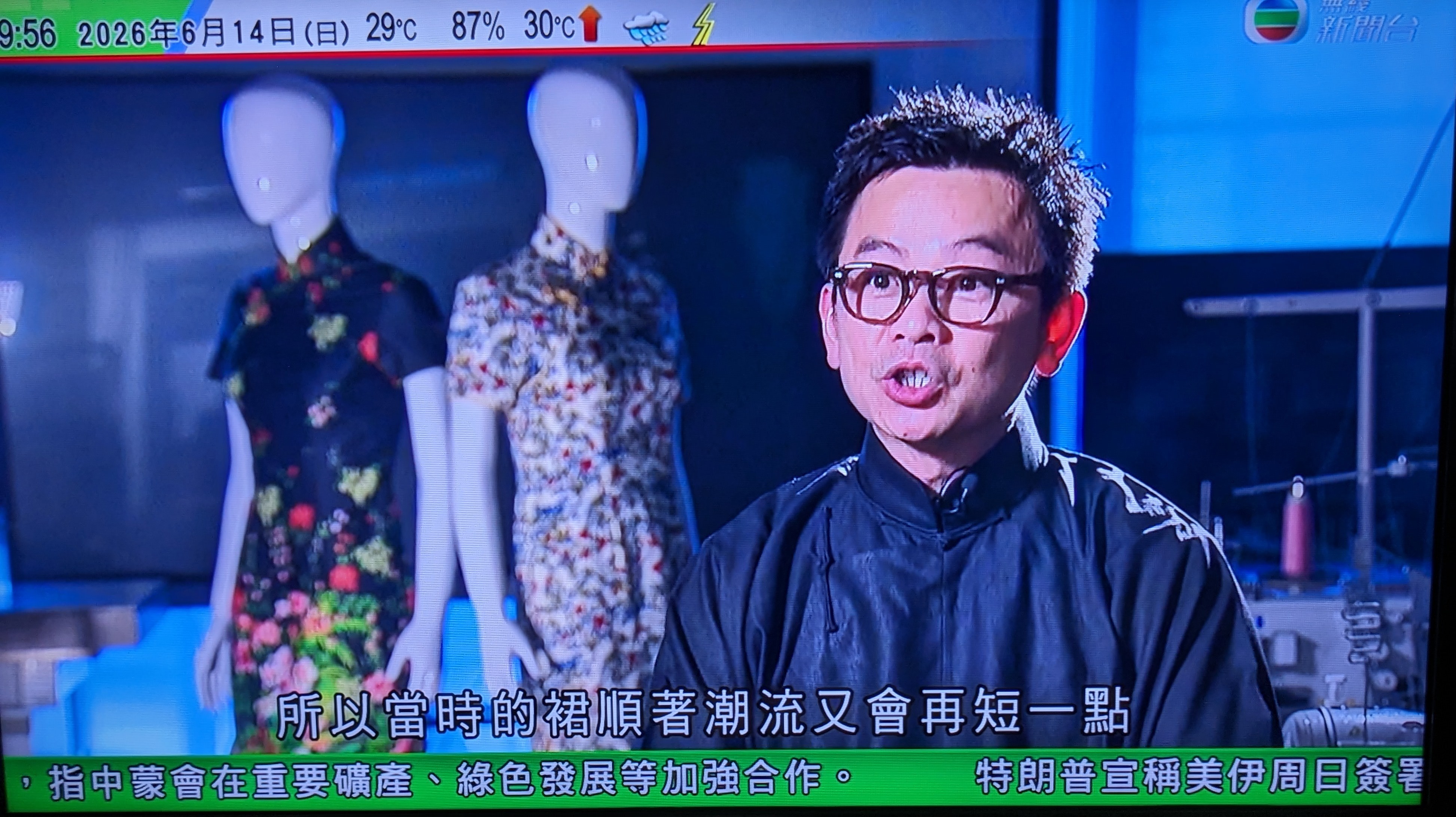 https://upload.hkgolden.media/comment/lm00kyz1.k0ctpo5t3jd.byv1lzgdqvf.obq.jpg
