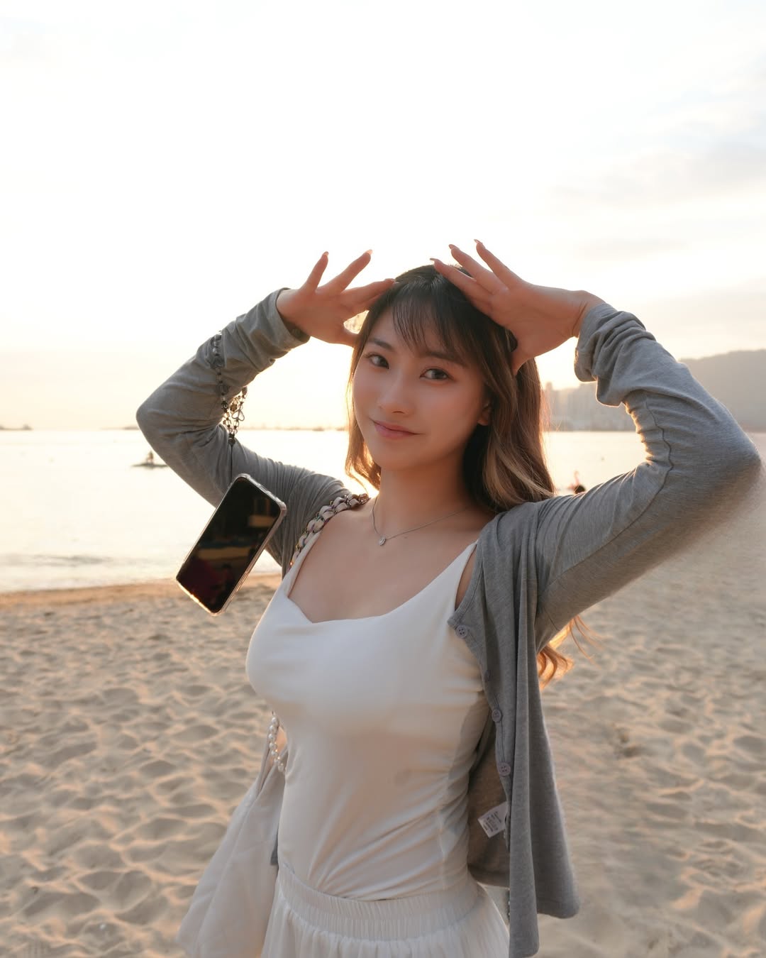 https://upload.hkgolden.media/comment/lm2mrf5p.jkomf5p4o1r.rs4425phimu.3ct.jpg