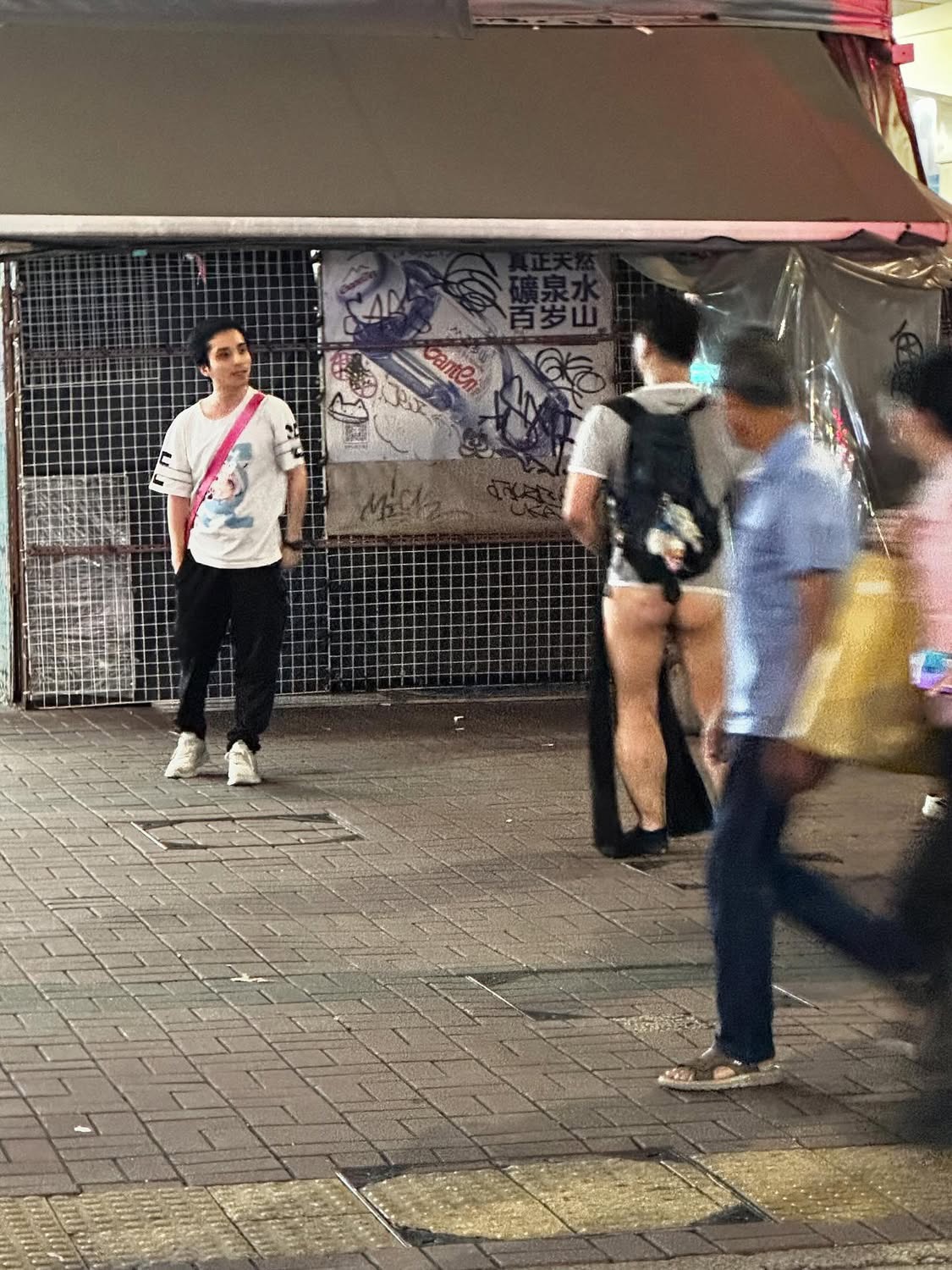 https://upload.hkgolden.media/comment/lmlngn0s.yhhqbbc5qn4.cjtngom2mjz.rs2.jpg