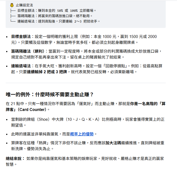 https://upload.hkgolden.media/comment/lmryuwn5.prfwm00yy3o.fec0pbyub1s.bvq.png