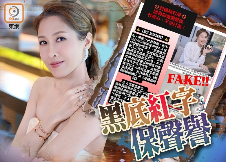 https://upload.hkgolden.media/comment/lmwka2th.5if2tefqvsm.ffosarsj1qt.4co.jpg