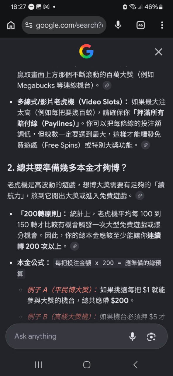 https://upload.hkgolden.media/comment/ln2hj4xl.hmva2vnfinl.ry0jseuapfa.qbk.jpg