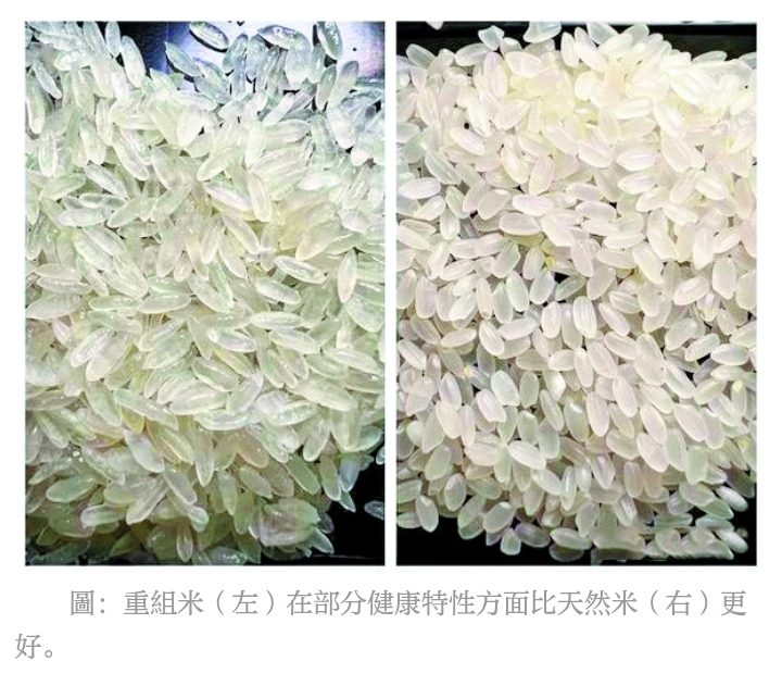 https://upload.hkgolden.media/comment/ln4vhu4q.kzzolqju3xa.yri5kg223y3.phd.jpg