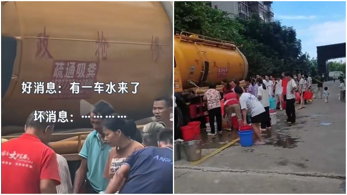 https://upload.hkgolden.media/comment/lnls1d4l.jgpzxnzs3lq.gurthk3aim2.ber.jpg