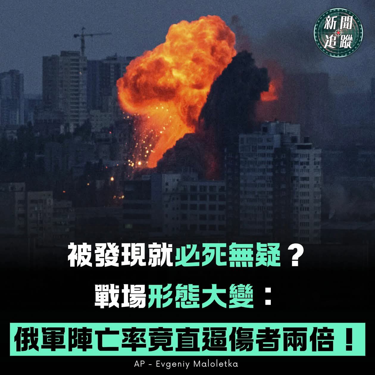 https://upload.hkgolden.media/comment/lnlzqomc.oziigelodxb.xp24fjk0lrp.jlh.jpg