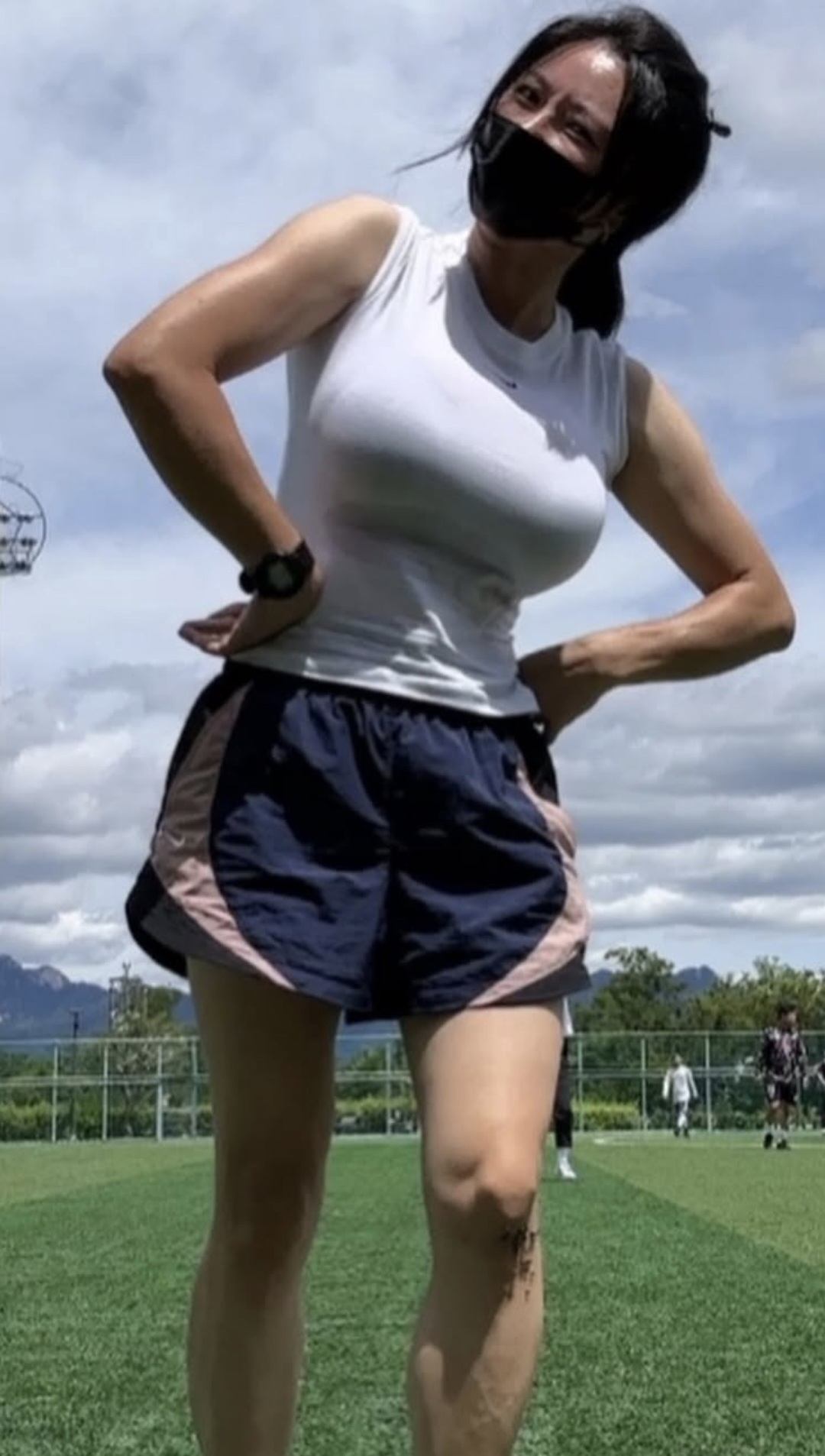 https://upload.hkgolden.media/comment/lntv1vpt.2ueserf0x0m.ze01ycbuedg.zi4.jpg