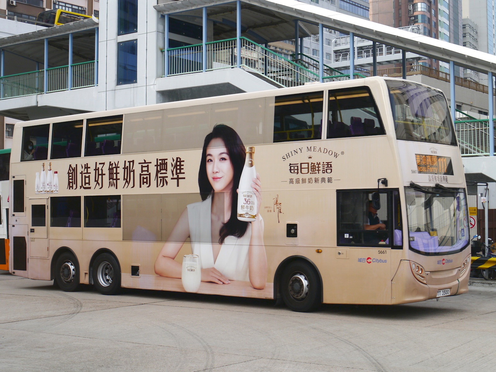 https://upload.hkgolden.media/comment/lo34gvf5.3hmdpbuoro3.5ztilkuccqm.kmw.jpg