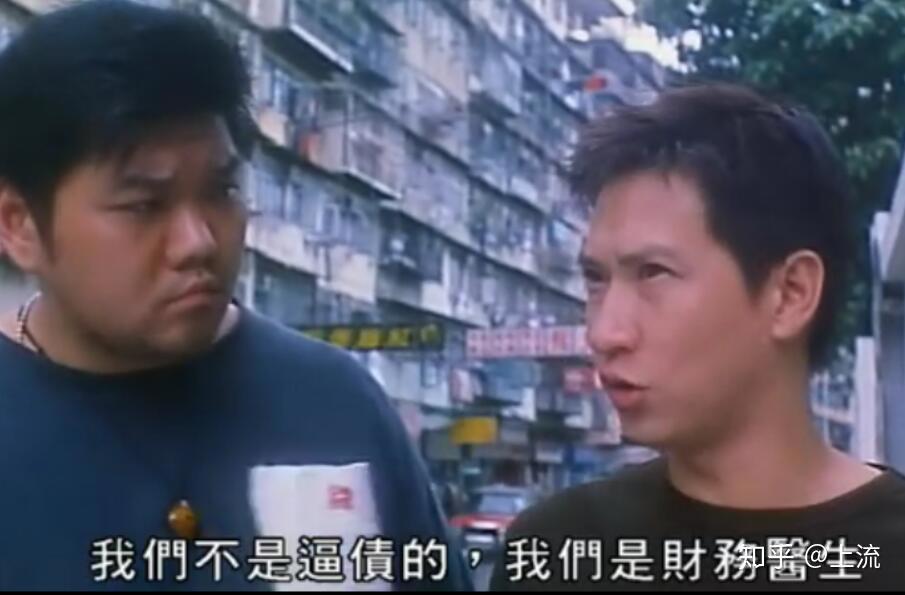 https://upload.hkgolden.media/comment/loie4axk.ddn4lhoizqd.tzexn2sjhlg.43h.jpg
