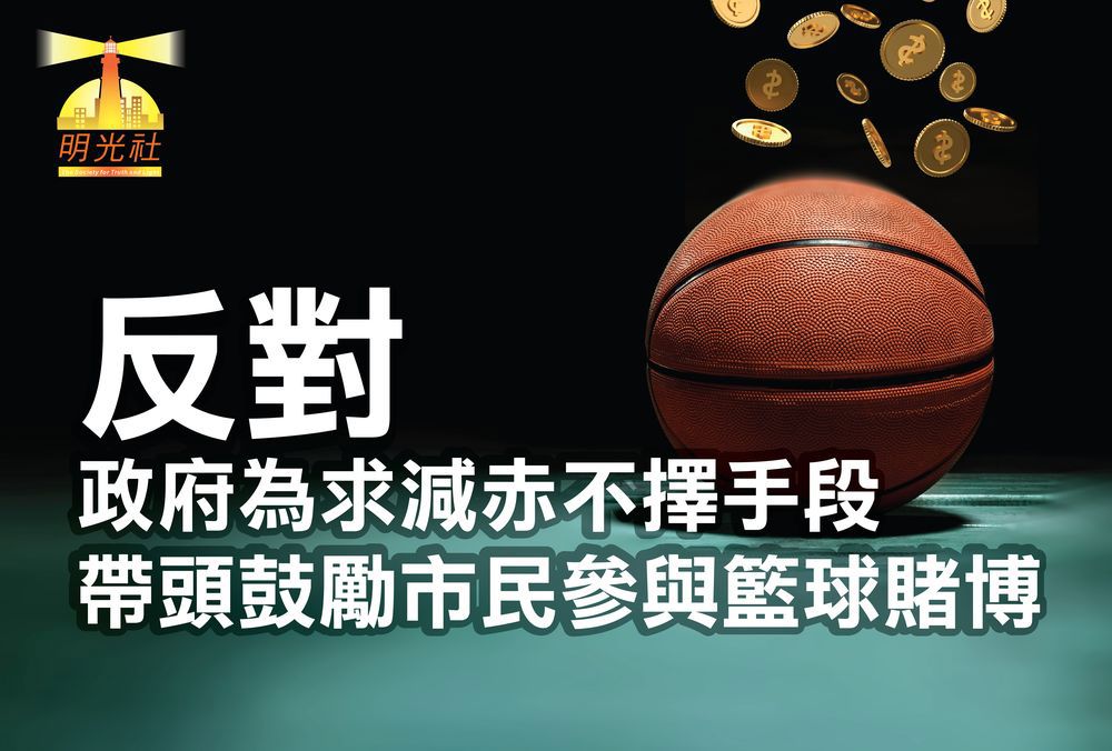 https://upload.hkgolden.media/comment/loksxp3y.oc53usz5xzg.m1pbumjcmzc.zxw.jpg