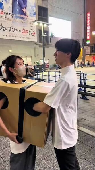https://upload.hkgolden.media/comment/lowg2zzu.vys1mocfimb.m03qi5t231b.ap1.jpg