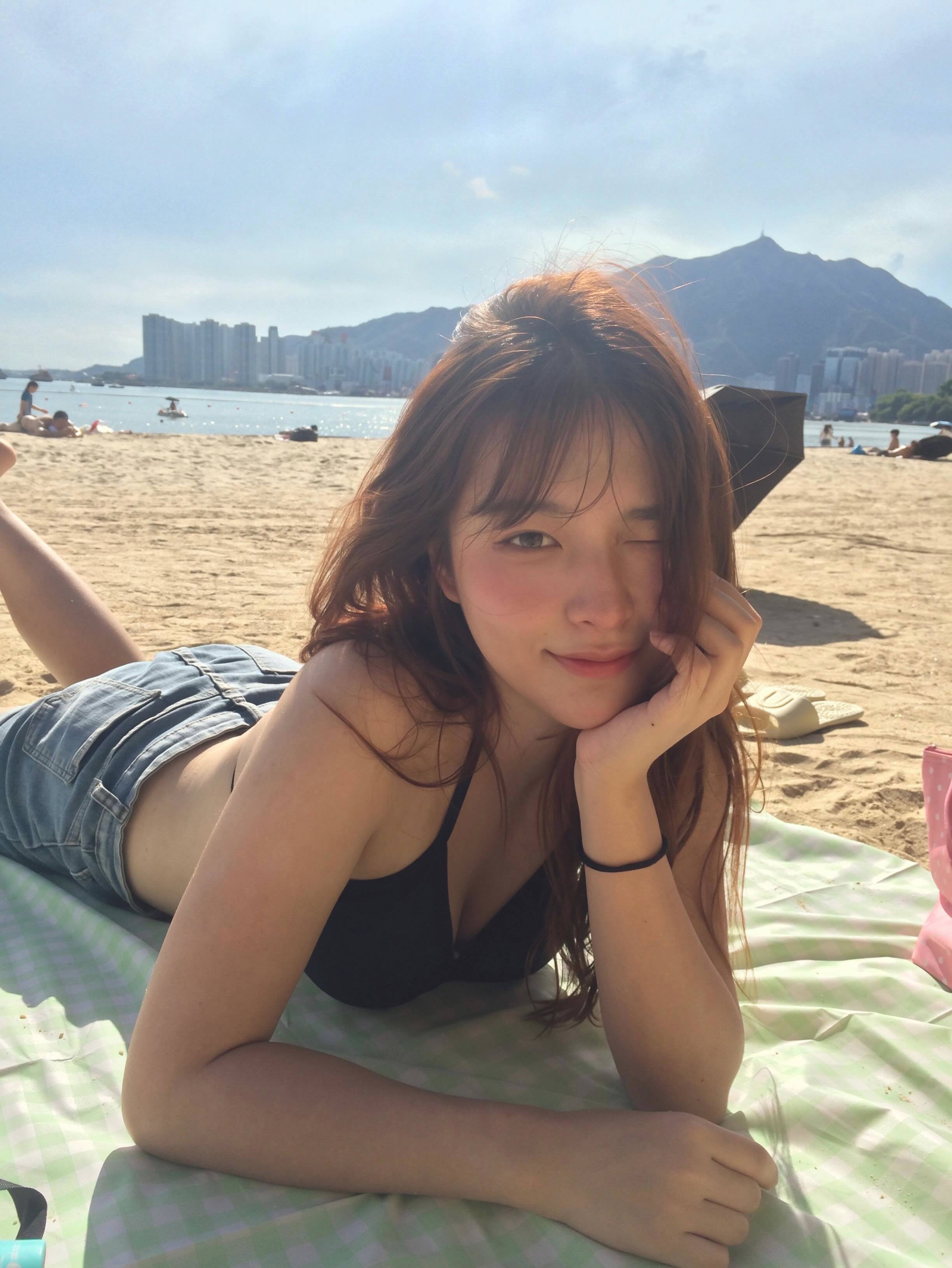 https://upload.hkgolden.media/comment/lp5xmani.w4yx2ol1g2b.u03fi2lv0c0.bcx.jpg