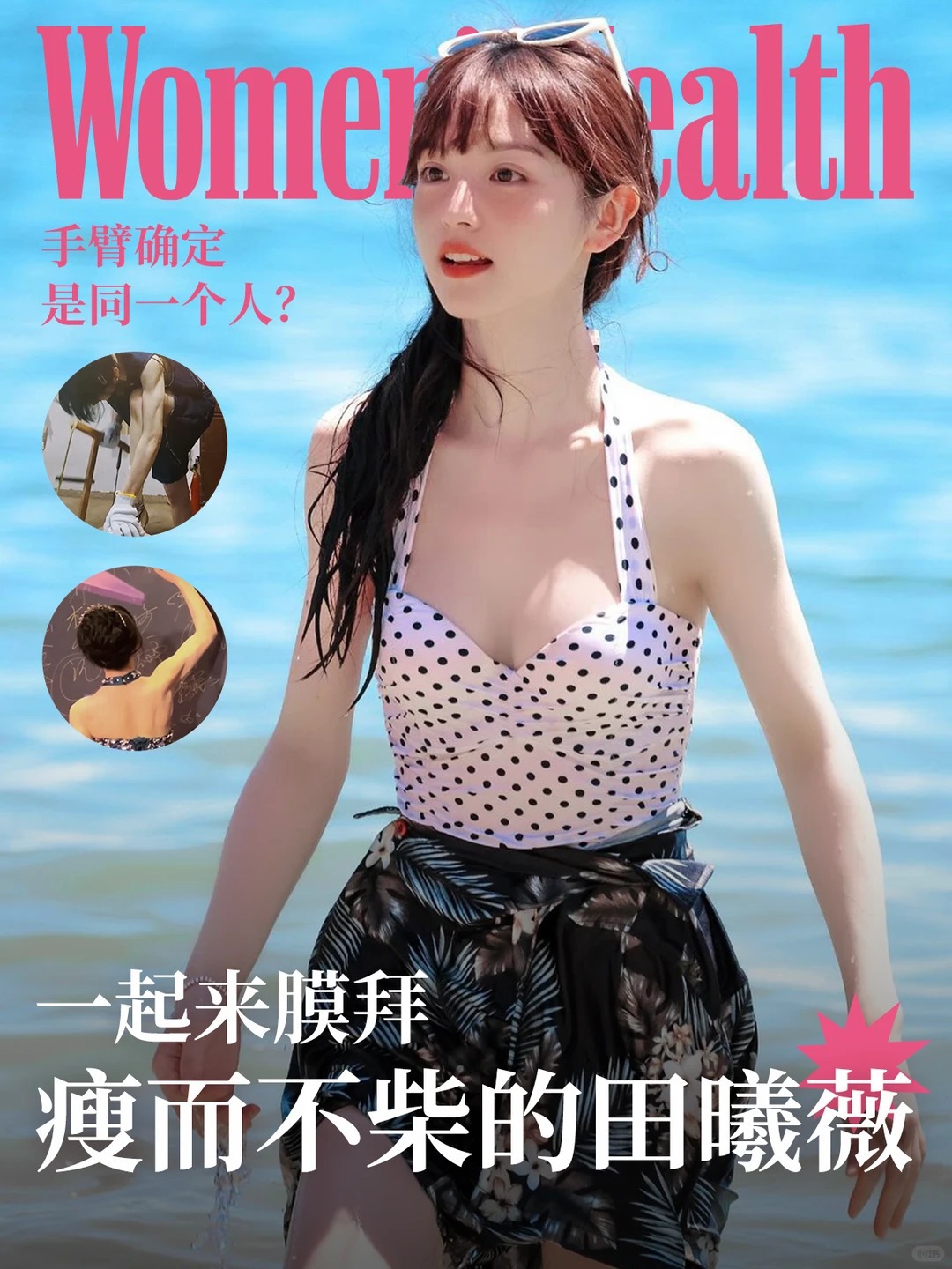 https://upload.hkgolden.media/comment/lpbaicca.fo2dewbiqqg.2pv2pg53e5o.tm0.jpg