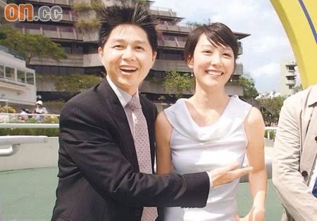 https://upload.hkgolden.media/comment/lpflo3l4.jc1pv1weka1.hmrop4z5vdg.hsx.jpg