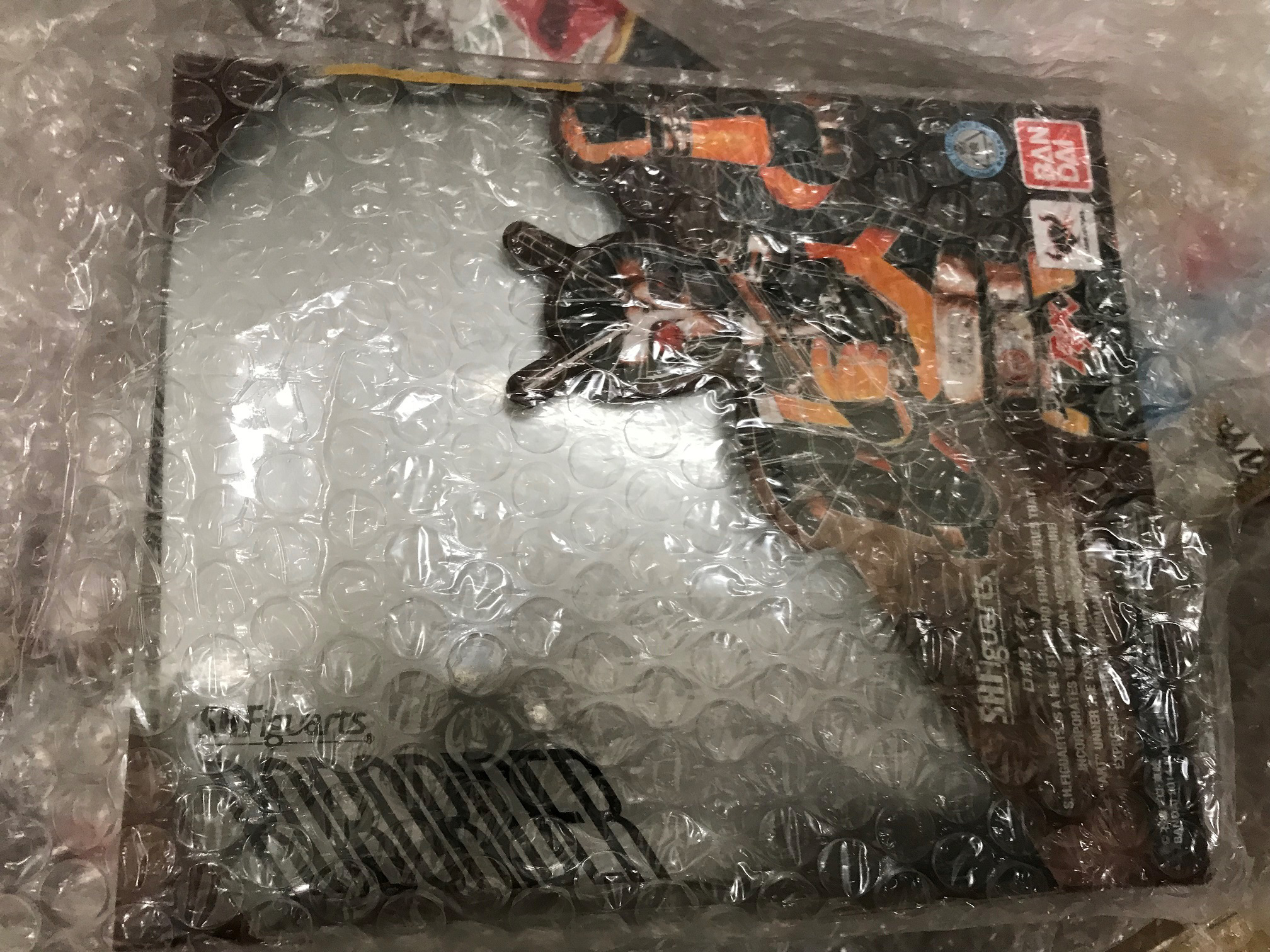 https://upload.hkgolden.media/comment/lpkktpt3.podrplsat3d.me0ggk4wqh0.ljc.jpg