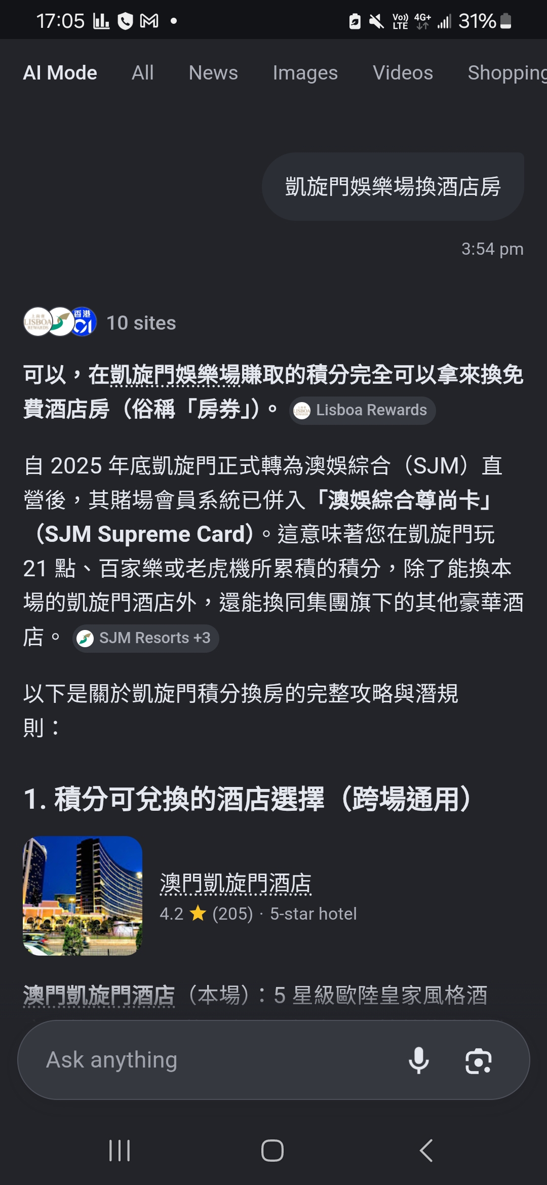 https://upload.hkgolden.media/comment/lpsm4o3e.4lewujck1mh.azomlxayhvx.41t.jpg
