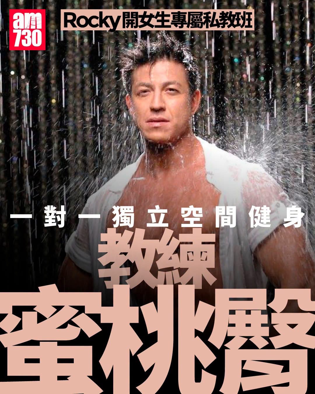 https://upload.hkgolden.media/comment/lq3n34ql.sg2khwfhc4h.umzvmmozixn.rtm.jpg