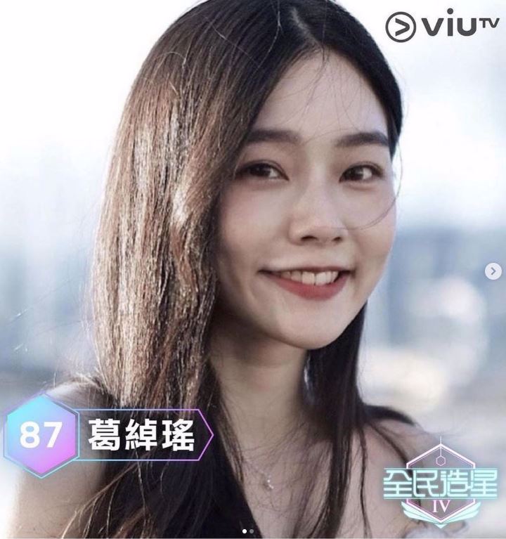 https://upload.hkgolden.media/comment/lqb1cpcl.p1avr30n4ic.bnbow3bwv3u.wkn.jpg