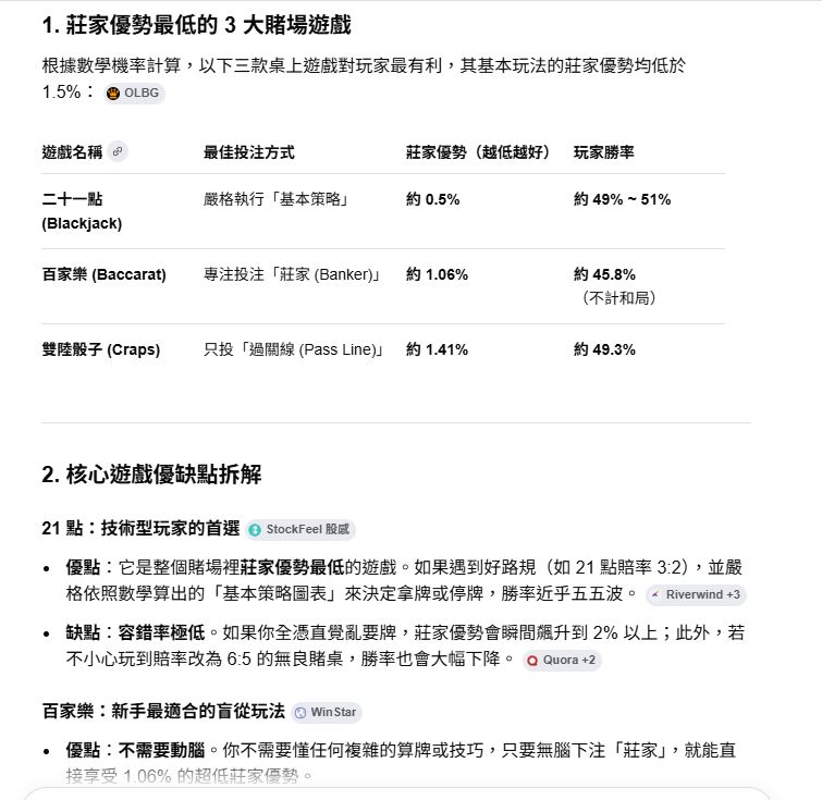 https://upload.hkgolden.media/comment/lrb0v4ry.hstkdpywgil.yb4p1mtrwgz.keo.png