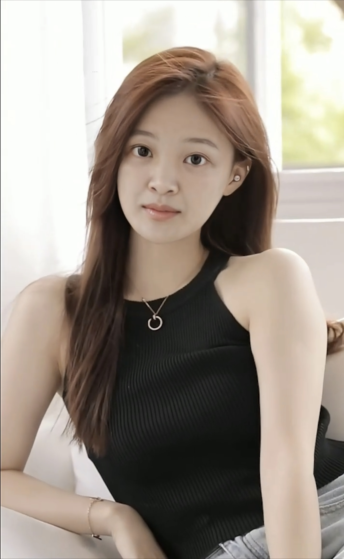 https://upload.hkgolden.media/comment/lrggfyu3.lf3g0smogp1.ddl4xb3neuh.fam.jpg