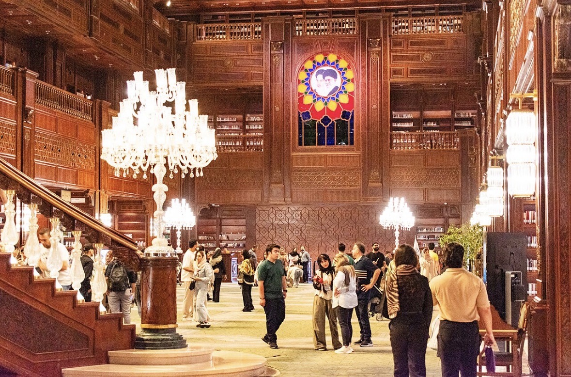 https://upload.hkgolden.media/comment/lrjvlf1s.3tdm1p2ki25.lbtnzqqftlb.mfv.jpg