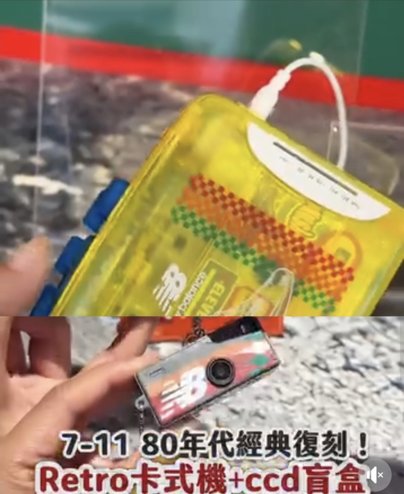 https://upload.hkgolden.media/comment/lrtvgxtu.rnzb21nk5h5.0tshrxuo0jf.5xk.jpg