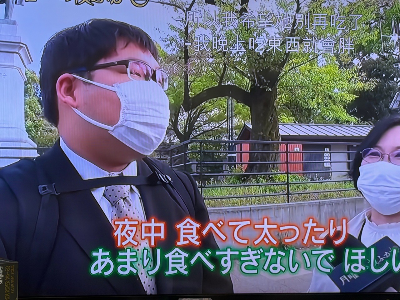https://upload.hkgolden.media/comment/lrxnuqba.3zdpxpp34z3.xgswpxtudpf.jzc.jpg