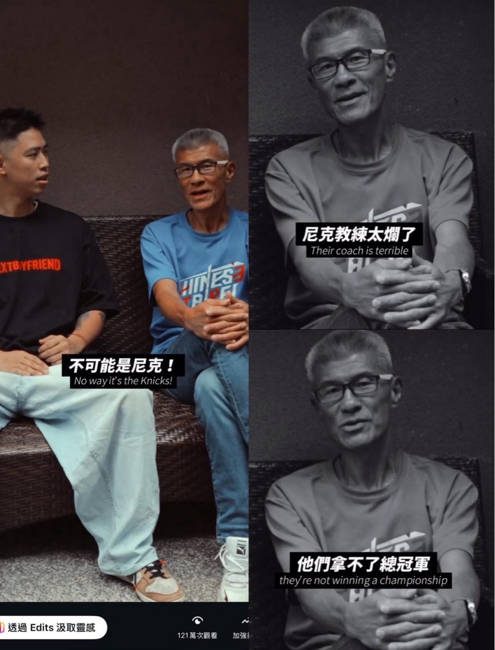 https://upload.hkgolden.media/comment/lsff5qbk.s0bwrbpotuf.o5w25tkdtat.yop.jpg