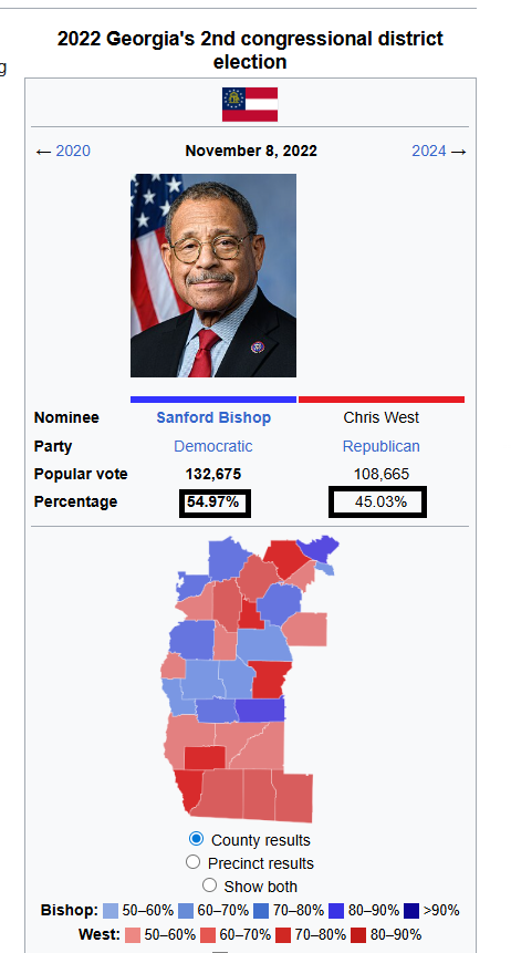 https://upload.hkgolden.media/comment/lsieanmn.ei42cltmogk.z2hiynqci3a.iv2.png