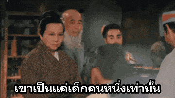 https://upload.hkgolden.media/comment/lskoilog.ax2a3n2y03g.fvyxjkormpl.tid.gif