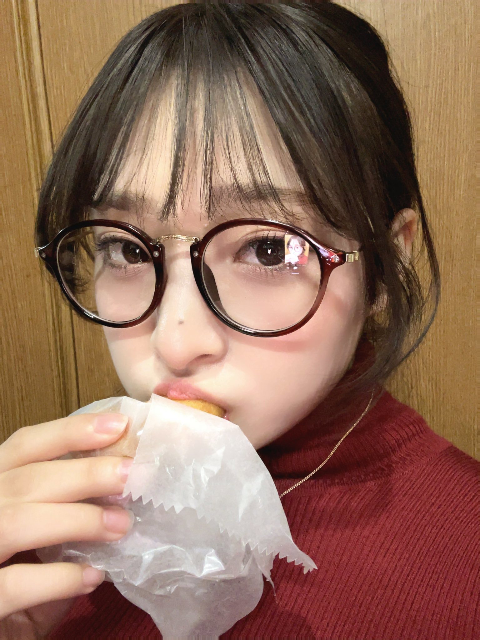 https://upload.hkgolden.media/comment/lslqixfe.10qlokseuc2.qow1beyi2s4.krf.jpg