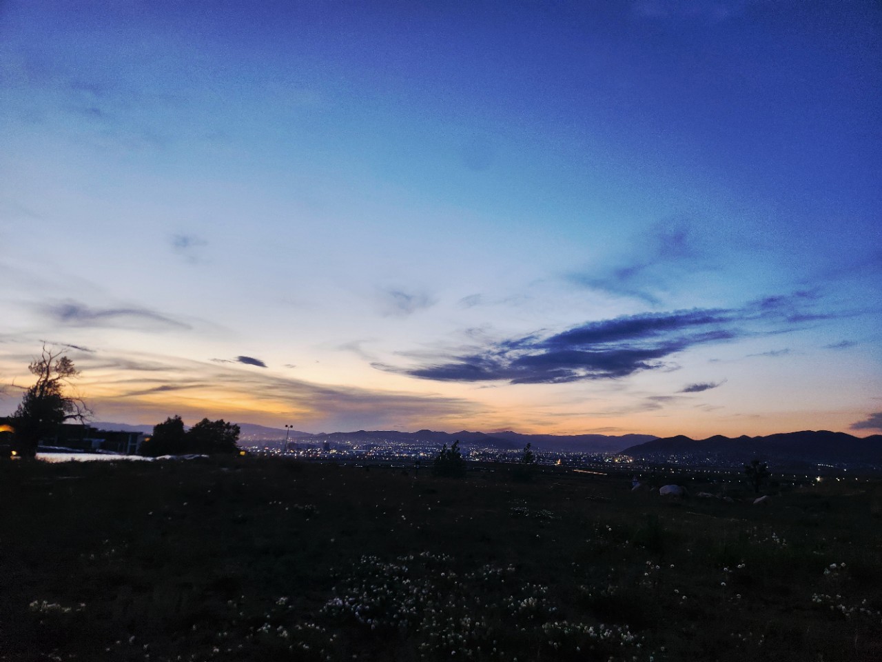 https://upload.hkgolden.media/comment/lsw0m15x.4gyssx0mf2m.hym0gjs3w5u.oup.jpg