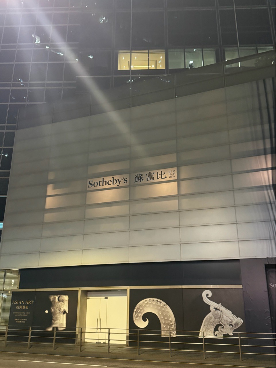 https://upload.hkgolden.media/comment/lsxyuqz4.3lovj2xezuv.3fvb4q5zytf.hw1.jpg