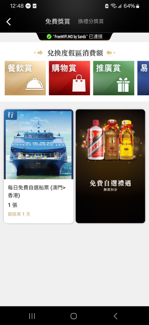 https://upload.hkgolden.media/comment/lt3w0qy0.x122gk1pvvz.4nfggctgjbr.idi.jpg