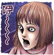 https://upload.hkgolden.media/comment/ltbo04pp.izlkwxsfvma.0relfgaegxb.u0q.png