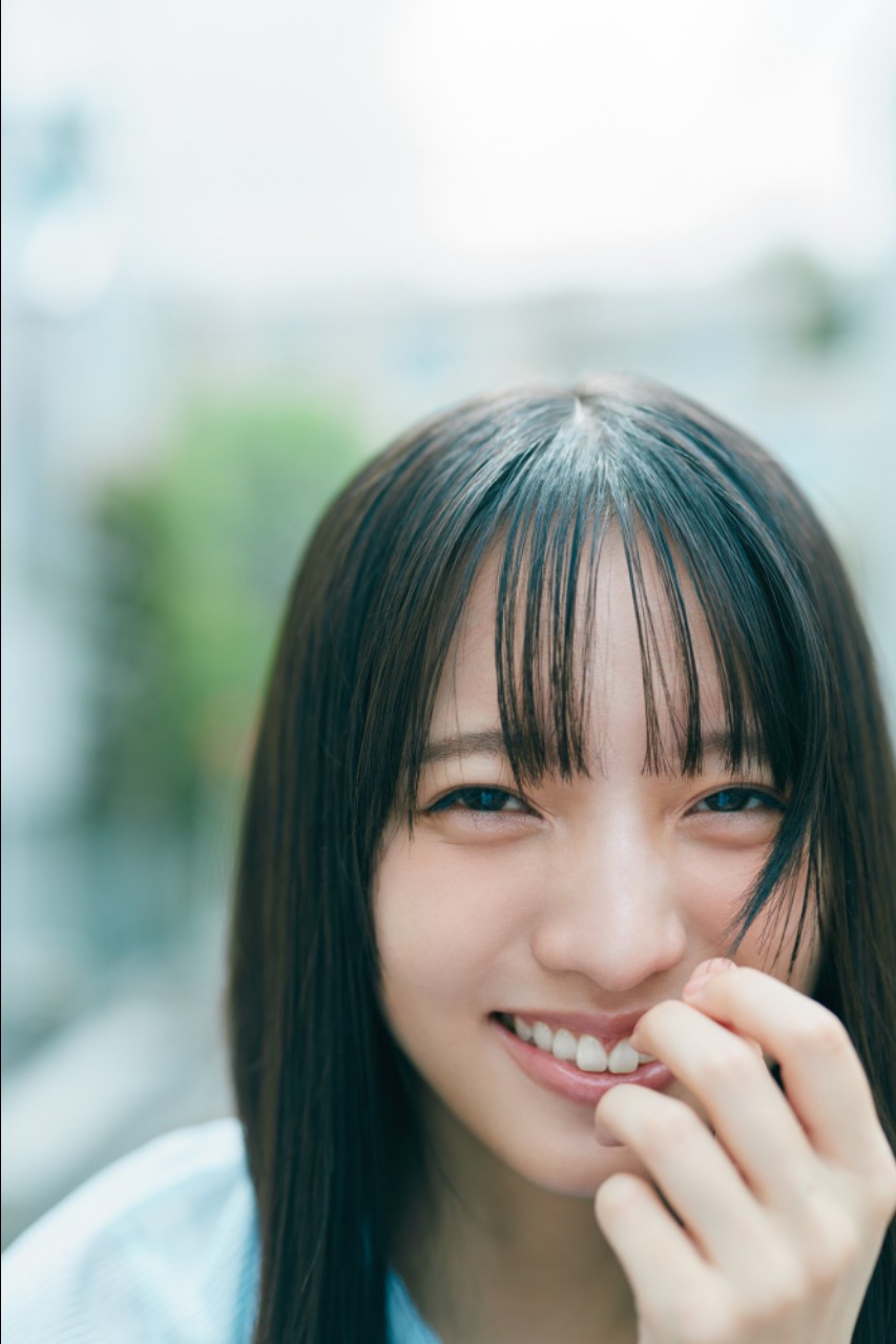 https://upload.hkgolden.media/comment/ltgs53rs.kdgse2r125z.p1y3g31o5dl.tns.jpg