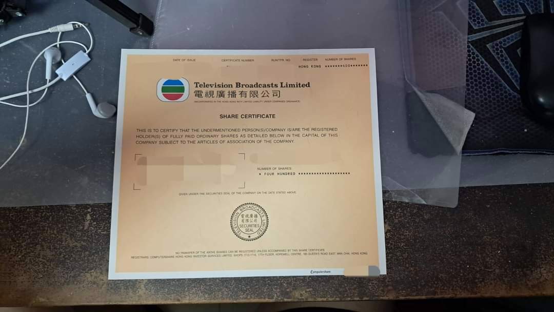 https://upload.hkgolden.media/comment/lti05cy1.p0ziowe2vis.5z2ijsriivr.jfa.jpg