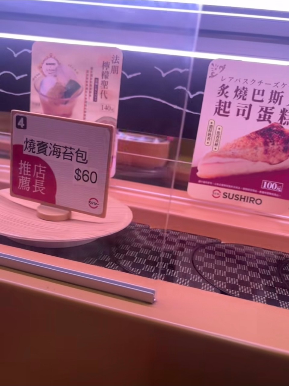 https://upload.hkgolden.media/comment/lti0ph0d.tmdenrjd542.ec5snxj04od.jtr.jpg