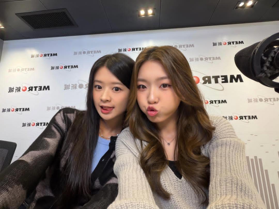 https://upload.hkgolden.media/comment/ltyhhwnf.imkdz2uewey.d2hucpuq2iv.rfw.jpg